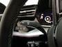 Audi A3 Sportback 45 TFSI e S edition Competition Leder-Stof LED Sfeerverlichting Virtual Cockpit