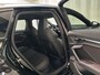 Audi A3 Sportback 45 TFSI e S edition Competition Leder-Stof LED Sfeerverlichting Virtual Cockpit