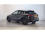 Audi A3 Sportback 45 TFSI e S edition Competition Leder-Stof LED Sfeerverlichting Virtual Cockpit