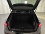 Audi A3 Sportback 45 TFSI e S edition Competition Leder-Stof LED Sfeerverlichting Virtual Cockpit