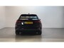 Audi A3 Sportback 45 TFSI e S edition Competition Leder-Stof LED Sfeerverlichting Virtual Cockpit
