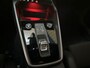 Audi A3 Sportback 45 TFSI e S edition Competition Leder-Stof LED Sfeerverlichting Virtual Cockpit