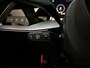 Audi A3 Sportback 45 TFSI e S edition Competition Leder-Stof LED Sfeerverlichting Virtual Cockpit