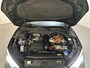Audi A3 Sportback 45 TFSI e S edition Competition Leder-Stof LED Sfeerverlichting Virtual Cockpit