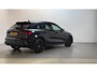Audi A3 Sportback 45 TFSI e S edition Competition Leder-Stof LED Sfeerverlichting Virtual Cockpit
