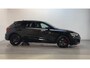Audi A3 Sportback 45 TFSI e S edition Competition Leder-Stof LED Sfeerverlichting Virtual Cockpit