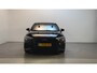 Audi A3 Sportback 45 TFSI e S edition Competition Leder-Stof LED Sfeerverlichting Virtual Cockpit