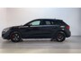 Audi A3 Sportback 45 TFSI e S edition Competition Leder-Stof LED Sfeerverlichting Virtual Cockpit