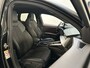 Audi A3 Sportback 45 TFSI e S edition Competition Leder-Stof LED Sfeerverlichting Virtual Cockpit