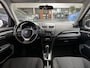 Suzuki Swift 1.2 Exclusive [ DEALER ONDERHOUDEN I AIRCO I STOELVERWARMING ]