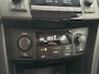 Suzuki Swift 1.2 Exclusive [ DEALER ONDERHOUDEN I AIRCO I STOELVERWARMING ]