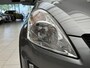 Suzuki Swift 1.2 Exclusive [ DEALER ONDERHOUDEN I AIRCO I STOELVERWARMING ]