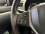Suzuki Swift 1.2 Exclusive [ DEALER ONDERHOUDEN I AIRCO I STOELVERWARMING ]