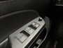Suzuki Swift 1.2 Exclusive [ DEALER ONDERHOUDEN I AIRCO I STOELVERWARMING ]