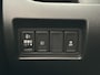 Suzuki Swift 1.2 Exclusive [ DEALER ONDERHOUDEN I AIRCO I STOELVERWARMING ]
