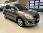 Suzuki Swift 1.2 Exclusive [ DEALER ONDERHOUDEN I AIRCO I STOELVERWARMING ]