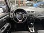 Suzuki Swift 1.2 Exclusive [ DEALER ONDERHOUDEN I AIRCO I STOELVERWARMING ]