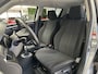 Suzuki Swift 1.2 Exclusive [ DEALER ONDERHOUDEN I AIRCO I STOELVERWARMING ]