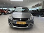Suzuki Swift 1.2 Exclusive [ DEALER ONDERHOUDEN I AIRCO I STOELVERWARMING ]