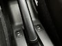 Suzuki Swift 1.2 Exclusive [ DEALER ONDERHOUDEN I AIRCO I STOELVERWARMING ]