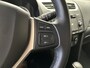 Suzuki Swift 1.2 Exclusive [ DEALER ONDERHOUDEN I AIRCO I STOELVERWARMING ]