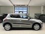 Suzuki Swift 1.2 Exclusive [ DEALER ONDERHOUDEN I AIRCO I STOELVERWARMING ]