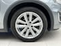 Suzuki Swift 1.2 Exclusive [ DEALER ONDERHOUDEN I AIRCO I STOELVERWARMING ]