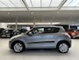 Suzuki Swift 1.2 Exclusive [ DEALER ONDERHOUDEN I AIRCO I STOELVERWARMING ]