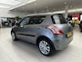 Suzuki Swift 1.2 Exclusive [ DEALER ONDERHOUDEN I AIRCO I STOELVERWARMING ]