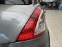 Suzuki Swift 1.2 Exclusive [ DEALER ONDERHOUDEN I AIRCO I STOELVERWARMING ]
