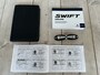 Suzuki Swift 1.2 Exclusive [ DEALER ONDERHOUDEN I AIRCO I STOELVERWARMING ]