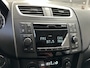 Suzuki Swift 1.2 Exclusive [ DEALER ONDERHOUDEN I AIRCO I STOELVERWARMING ]