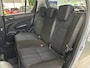 Suzuki Swift 1.2 Exclusive [ DEALER ONDERHOUDEN I AIRCO I STOELVERWARMING ]