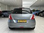 Suzuki Swift 1.2 Exclusive [ DEALER ONDERHOUDEN I AIRCO I STOELVERWARMING ]