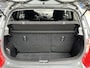 Suzuki Swift 1.2 Exclusive [ DEALER ONDERHOUDEN I AIRCO I STOELVERWARMING ]