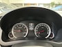 Suzuki Swift 1.2 Exclusive [ DEALER ONDERHOUDEN I AIRCO I STOELVERWARMING ]