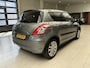 Suzuki Swift 1.2 Exclusive [ DEALER ONDERHOUDEN I AIRCO I STOELVERWARMING ]