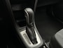 Suzuki Swift 1.2 Exclusive [ DEALER ONDERHOUDEN I AIRCO I STOELVERWARMING ]