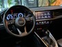 Audi A1 Sportback 30 TFSI Advanced | 2023 | Automaat | Virtual Cockpit | CarPlay | Keyless | Draadloos laden | Rijklaar