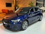 Audi A1 Sportback 30 TFSI Advanced | 2023 | Automaat | Virtual Cockpit | CarPlay | Keyless | Draadloos laden | Rijklaar
