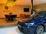 Audi A1 Sportback 30 TFSI Advanced | 2023 | Automaat | Virtual Cockpit | CarPlay | Keyless | Draadloos laden | Rijklaar