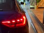 Audi A1 Sportback 30 TFSI Advanced | 2023 | Automaat | Virtual Cockpit | CarPlay | Keyless | Draadloos laden | Rijklaar