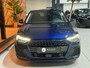 Audi A1 Sportback 30 TFSI Advanced | 2023 | Automaat | Virtual Cockpit | CarPlay | Keyless | Draadloos laden | Rijklaar