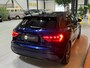 Audi A1 Sportback 30 TFSI Advanced | 2023 | Automaat | Virtual Cockpit | CarPlay | Keyless | Draadloos laden | Rijklaar