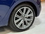Audi A1 Sportback 30 TFSI Advanced | 2023 | Automaat | Virtual Cockpit | CarPlay | Keyless | Draadloos laden | Rijklaar