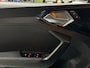 Audi A1 Sportback 30 TFSI Advanced | 2023 | Automaat | Virtual Cockpit | CarPlay | Keyless | Draadloos laden | Rijklaar