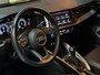 Audi A1 Sportback 30 TFSI Advanced | 2023 | Automaat | Virtual Cockpit | CarPlay | Keyless | Draadloos laden | Rijklaar