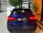 Audi A1 Sportback 30 TFSI Advanced | 2023 | Automaat | Virtual Cockpit | CarPlay | Keyless | Draadloos laden | Rijklaar
