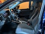 Audi A1 Sportback 30 TFSI Advanced | 2023 | Automaat | Virtual Cockpit | CarPlay | Keyless | Draadloos laden | Rijklaar