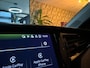 Audi A1 Sportback 30 TFSI Advanced | 2023 | Automaat | Virtual Cockpit | CarPlay | Keyless | Draadloos laden | Rijklaar